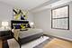 4449 N Beacon Unit 1N, Chicago, IL 60640