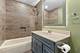 4449 N Beacon Unit 1N, Chicago, IL 60640