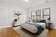 4449 N Beacon Unit 1N, Chicago, IL 60640