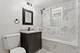4449 N Beacon Unit 1N, Chicago, IL 60640