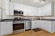 4449 N Beacon Unit 1N, Chicago, IL 60640