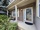 1204 Frederick, Elgin, IL 60120