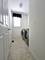 1204 Frederick, Elgin, IL 60120