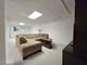 1204 Frederick, Elgin, IL 60120