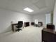 1204 Frederick, Elgin, IL 60120