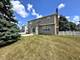 1204 Frederick, Elgin, IL 60120