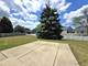 1204 Frederick, Elgin, IL 60120