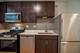 4103 W Nelson Unit 2, Chicago, IL 60641