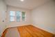 4103 W Nelson Unit 2, Chicago, IL 60641