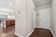 4950 N Western Unit 5H, Chicago, IL 60625
