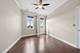 4950 N Western Unit 5H, Chicago, IL 60625