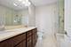 4950 N Western Unit 5H, Chicago, IL 60625