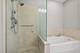 4950 N Western Unit 5H, Chicago, IL 60625