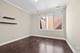 4950 N Western Unit 5H, Chicago, IL 60625