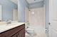 4950 N Western Unit 5H, Chicago, IL 60625