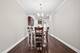 4950 N Western Unit 5H, Chicago, IL 60625