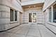 4950 N Western Unit 5H, Chicago, IL 60625
