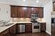 4950 N Western Unit 5H, Chicago, IL 60625