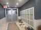 4950 N Western Unit 5H, Chicago, IL 60625