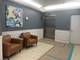 4950 N Western Unit 5H, Chicago, IL 60625