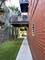 4950 N Western Unit 5H, Chicago, IL 60625