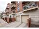 4950 N Western Unit 5H, Chicago, IL 60625