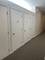 4950 N Western Unit 5H, Chicago, IL 60625