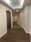 4950 N Western Unit 5H, Chicago, IL 60625