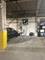 4950 N Western Unit 5H, Chicago, IL 60625