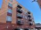 4950 N Western Unit 5H, Chicago, IL 60625