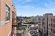 4950 N Western Unit 5H, Chicago, IL 60625