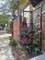 4950 N Western Unit 5H, Chicago, IL 60625
