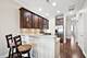 4950 N Western Unit 5H, Chicago, IL 60625