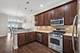 4950 N Western Unit 5H, Chicago, IL 60625