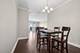 4950 N Western Unit 5H, Chicago, IL 60625