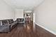 4950 N Western Unit 5H, Chicago, IL 60625