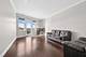 4950 N Western Unit 5H, Chicago, IL 60625