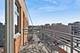 4950 N Western Unit 5H, Chicago, IL 60625
