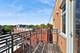 4950 N Western Unit 5H, Chicago, IL 60625