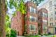 911 Maple Unit 1N, Evanston, IL 60202