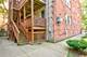 911 Maple Unit 1N, Evanston, IL 60202