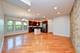 911 Maple Unit 1N, Evanston, IL 60202