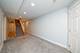 911 Maple Unit 1N, Evanston, IL 60202
