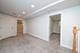 911 Maple Unit 1N, Evanston, IL 60202