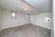 911 Maple Unit 1N, Evanston, IL 60202
