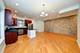 911 Maple Unit 1N, Evanston, IL 60202
