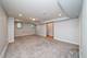 911 Maple Unit 1N, Evanston, IL 60202