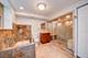 911 Maple Unit 1N, Evanston, IL 60202