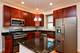 911 Maple Unit 1N, Evanston, IL 60202