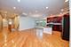 911 Maple Unit 1N, Evanston, IL 60202